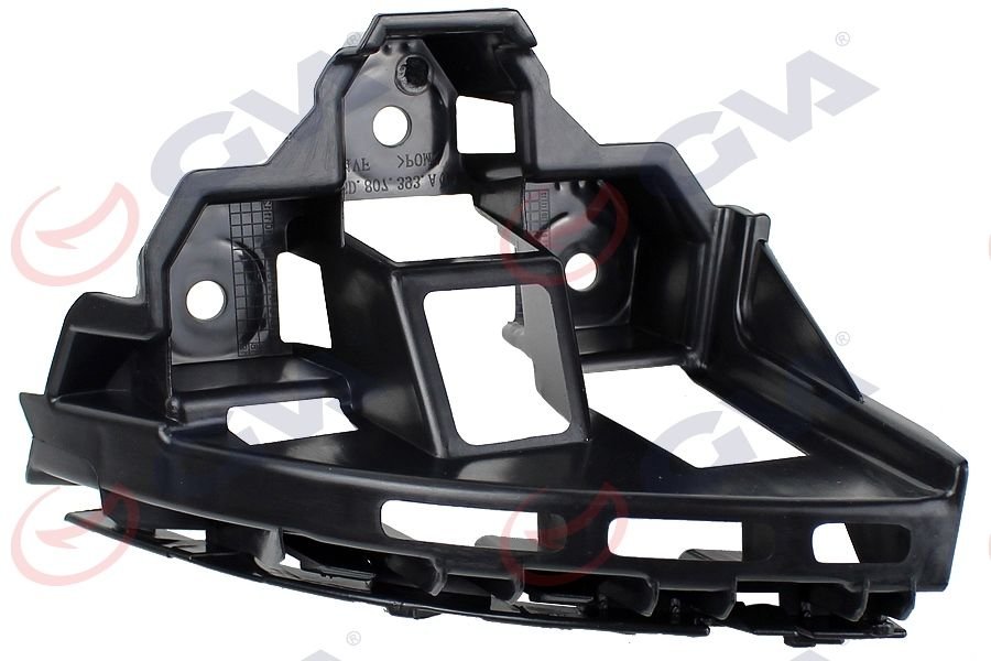 STOP ALT BRAKETİ SAĞ JETTA 2015