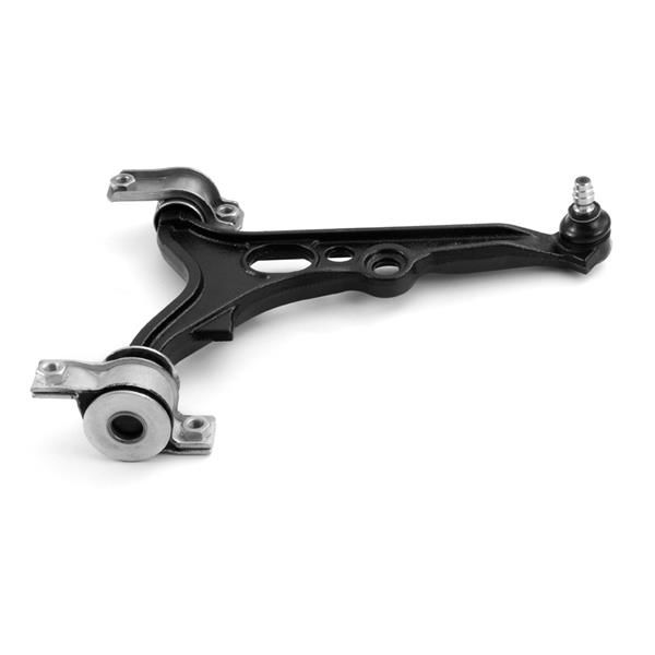 ROTİLLİ SALINCAK ÖN SAĞ FIAT-MAREA 185-1996-2007-146 930B-1994-2001-155 167-1992-1998