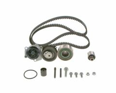 DEVİRDAİMLİ TRİGER SETİ CRAFTER-T6-A3-JETTA-CADDY-POLO-PASSAT 1.6-2.0PASSAT 1.6-2.0TDI 1987946943 1987946943
