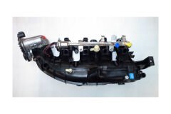 EMME MANİFOLDU 1.4 ASTRA J-MERIVA B-ZAFIRA C A14NET-NEL-B14NET-NEL-D14NET-NEL