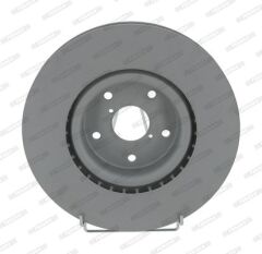IMPREZA 00-07 . 07- .Insignia 12