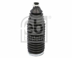 DİREKSİYON ROT MİLİ KÖRÜĞÜ CITROEN C3 16 DS3 15 19