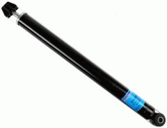 ARKA AMORTİSÖR VOLVO C30 533 06 12 S40 II 544 06 12 V50 545 06 12