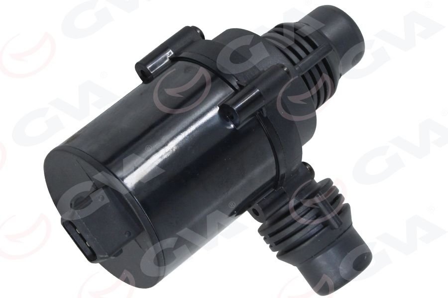 ILAVE SU POMPASI BMW E39 E60 E61 E63 E64 E53 RANGE ROVER 3 L322