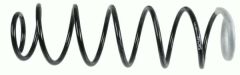 SACHS COIL SPRING RENAULT-SAVIEM-BERLIET