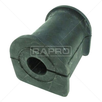VİRAJ DEMİR LASTİGİ ARKA 19 LAND ROVER DISCOVERY II 98-04