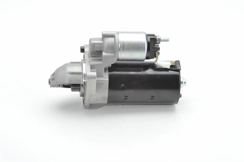MARS MOTORU 12V 2.5 KW 9 DIS FIAT DUCATO 2.3 3.0 HDI PEUGEOT BOXER-CITROEN JUMPER 2.5-2.8-3.0 HDI