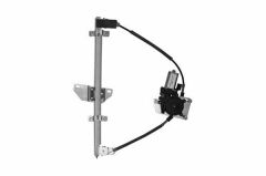 CAM MEKANİZMASI ÖN SOL NISSAN ALMERA N16 00 MOTORLU