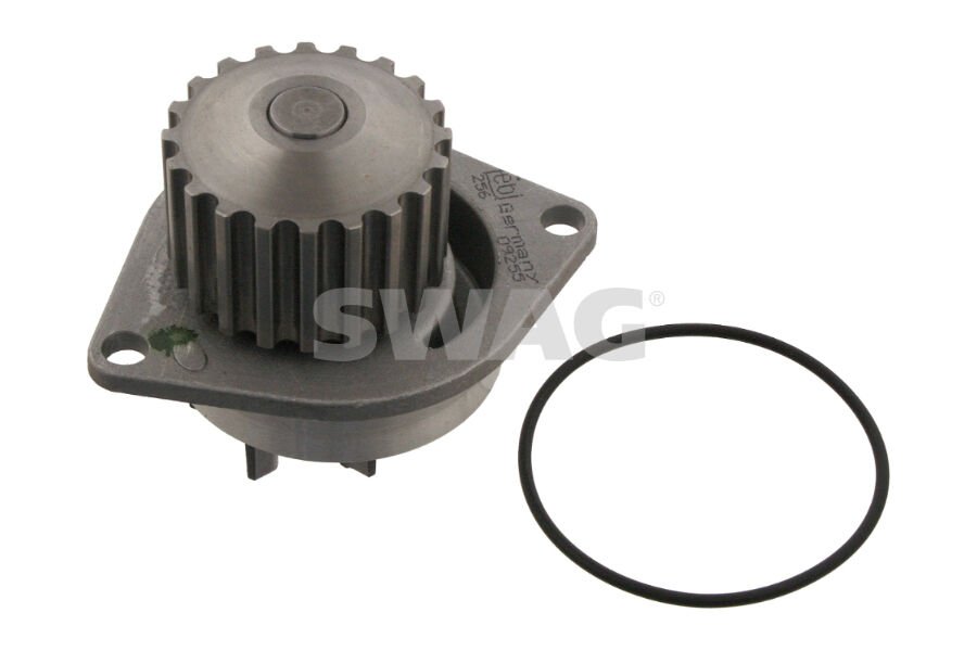 DEVİRDAİM SAXO 96 XSARA 97-00 P106 94-96 P206 98-00 P306 00-01 P405 92-96 1.4-1.5D-1.6
