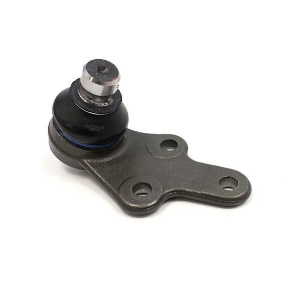 ROTİL ÖN SOL ALT FORD C-MAX II DXA/CB7.DXA/CEU 10 FOCUS III CB8 11