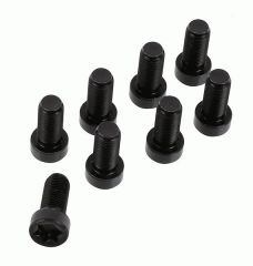 SACHS SERVICE ITEM BOLT KIT