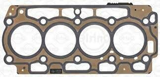 SİLİNDİR KAPAK CONTASI SKC CROSSLAND-COMBO E-BERLINGO-PARTNER-JUMPY III-C3-C4-C5-208-308- 2008-3008-5008 FIAT SCUDO 11 16 1.6D MTJ 1.6 B16DTH-HDI