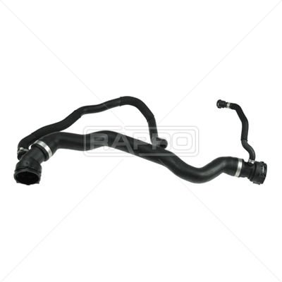 RADYATÖR ÜST HORTUMU BMW F10 520 D