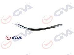ARKA TAMPON NİKELAJI SAĞ GOLF 8 7.5 2018