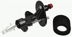 DEBRİYAJ ÜST MERKEZİ CORSA D 06 14 COMBO D 12 ADAM 12 19 NEMO 08 BIPPER 08 LINEA-PUNTO EVO 09