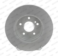 E-Series S210