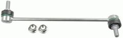 Z ROT ÖN SAĞ RENAULT KOLEOS II 16 NISSAN QASHQAI J10-J11 X-TRAİL T31-T32 M12X1.25 300MM 1.6 DCI-2.0 DCI
