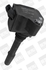 ATESLEME BOBINI BMW B38 B46 B48 B58 F20 F30 G20 G30 G11 F40 F45 F22 F34 F32 F36 G15 F48 F39 G01 G02 G05 G06 G07 MINI B36 B38 B46 B48 F54 F55 F56 F57 F60