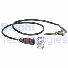 EGZOZ SICAKLIK SENSÖRÜ - VW CADDY III. TOURAN 05/10 05/15