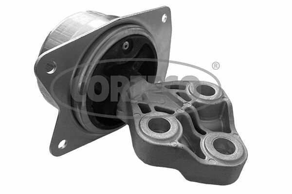 TAKOZ OTOMATİK ŞANZIMAN VAUXHALL INSIGNIA Mk I A