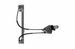 CAM MEKANİZMASI ARKA SAĞ PEUGEOT 306 93 MOTORLU