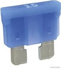 SIGORTA.15Amp M23.9F