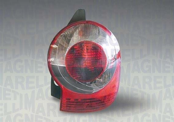 MODUS F/JP0 STOP SAG