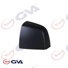 AYNA KAPAĞI DESENLİ SOL DOBLO 11 VM-668CL
