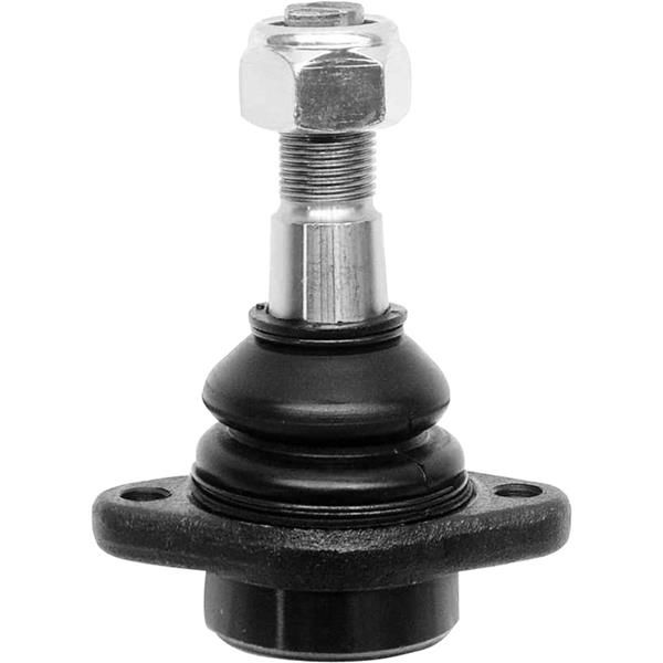 ROTİL ÖN VW-LT 28-35-TYP 28-TYP 21-1975-1996-