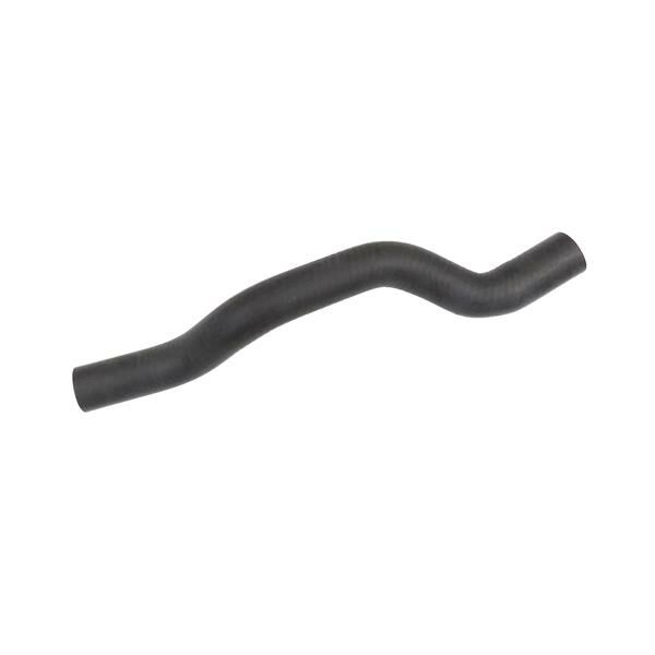 KALORİFER GİRİŞ HORTUMU KANGOO 97 1.9d