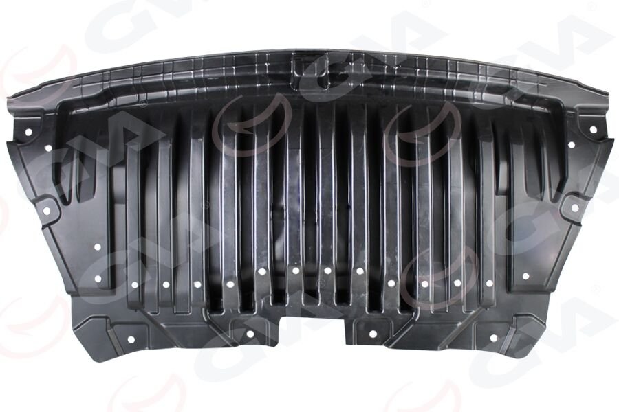 TAMPON ALT MUHAFAZA AMG MERCEDES E-CLASS W213 16