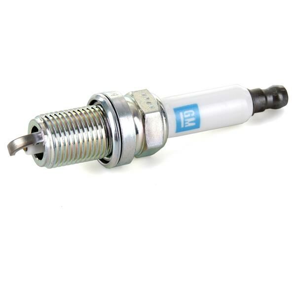 BUJİ PLATİN CORSA E-D-ASTRA J-ADAM-AVEO 1.2-1.4 Z12XEP-A12XEL-XER-A14XEL-XER-XEP-D14-B14XER-B14NEH