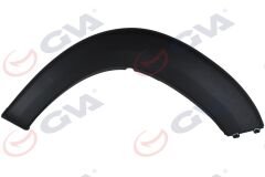 ÇAMURLUK AĞZI BAKALİTİ ÇITASI ARKA SOL BOXER- FIAT DUCATO 06-