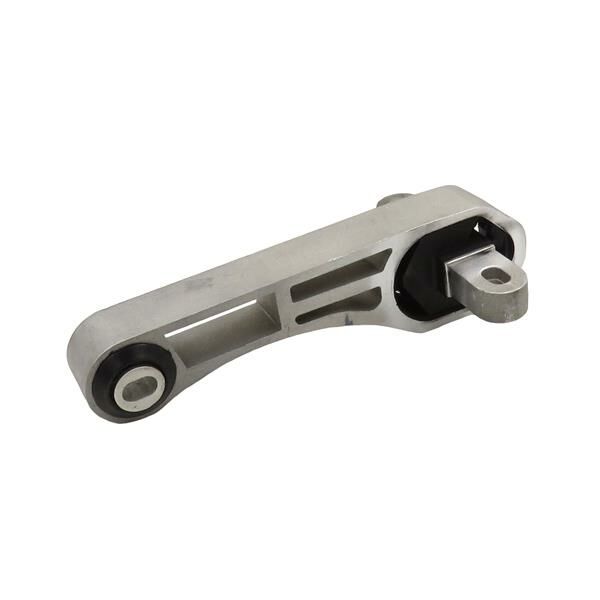 MOTOR TAKOZU ARKA LINEA 1.6 DMTJ 09 105PS 280x140x73 MOTOR BAĞLANTI KOLU