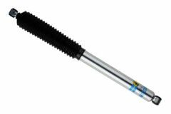 24-186025 Thru End Mount