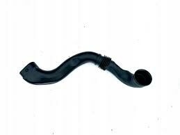 HAVA FİLTRE BORUSU CLIO IV 12-