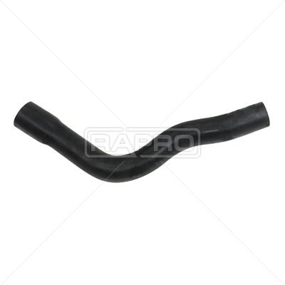 KALORİFER HORTUMU MERCEDES C123 80-93