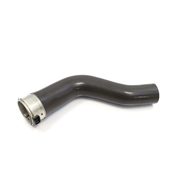 TURBO HORTUMU DUSTER 1.5 dCi HSAJ 10-18
