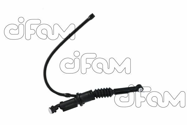 DEBRIYAJ ÜST MERKEZİ P3008 09 16 P5008 10 17 1.6 HDI