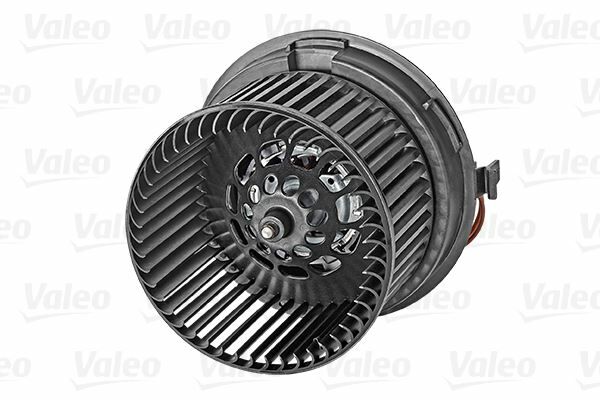 KALORİFER MOTORU PSA C1. 108. AYGO