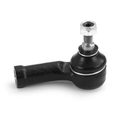ROTBASI ON SAG FORD FOCUS II usa made 2005-2010