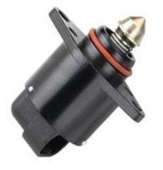 ROLANTİ AYAR VALFİ ASTRA F 92-98 -ASTRA G 98-04 -CORSA B 94-00 -VECTRA B 96-02 1.4-1.6 8V-16V