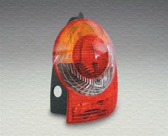 MODUS F/JP0 STOP SOL