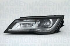 FAR SOL AUDI A7 SPORTBACK