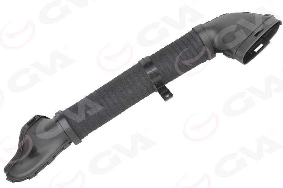 HAVA EMIS HORTUMU MERCEDES M271 Kompressor W203 CL203 S203 C209