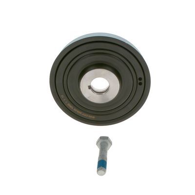 KRANK KASNAĞI P206-P307-P406-PARTNER-BOXER-DUCATO-SCUDO-JUMPER-BERLINGO-C5-XSARA 1.9-2.0 HDI