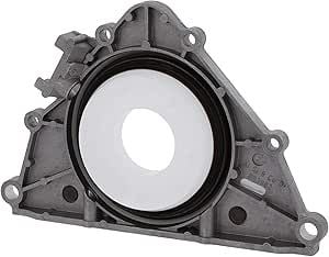 KRANK KEÇESI ARKA - BMW - E90-91-92-93-60-61-63-64-65-66-X3-X5-X6 - ELRING - 11147794168