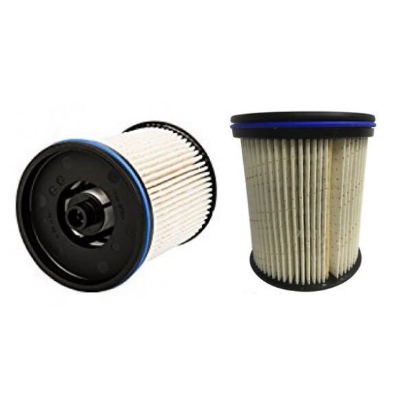 YAKİT FİLTRESİ ASTRA K 1.6 CDTİ 15 B16DTE-B16DTH-B16DTI