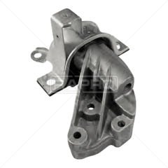 MOTOR TAKOZU FIAT DOBLO I 1.4 8V 05 ORJINAL