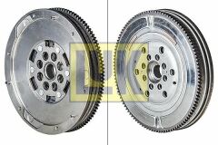 DEBRİYAJ VOLANI VECTRA C 3.0 CDTİ-SIGNUM 3.0 V6 CDTİ 03 Y30DT/Z30DT